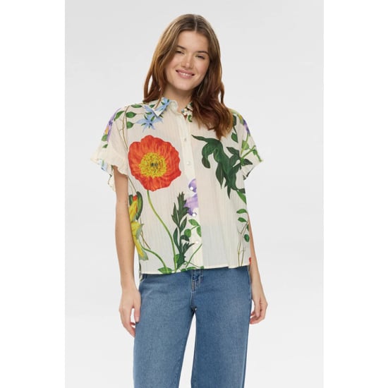 Nümph Nubelisa blouse -706456 - Image 4