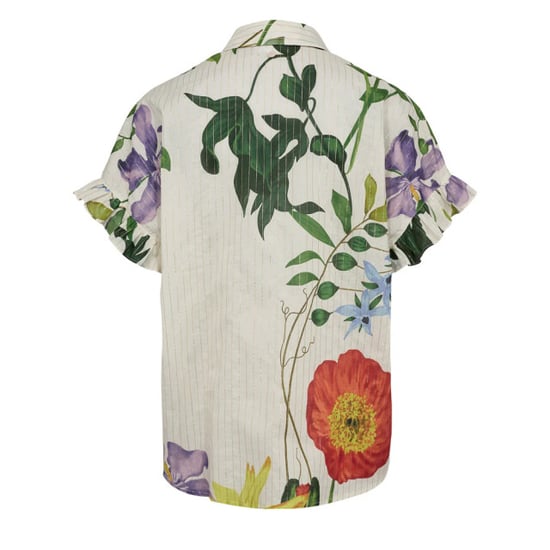 Nümph Nubelisa blouse -706456 - Image 5