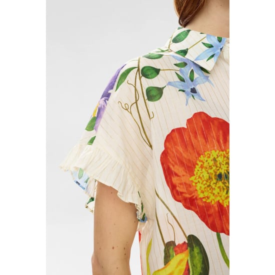 Nümph Nubelisa blouse -706456 - Image 6