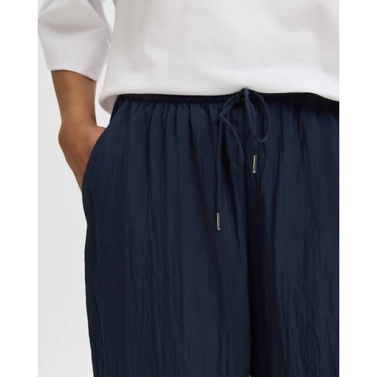Selected Femme Broek 16100530 fiona - Image 3