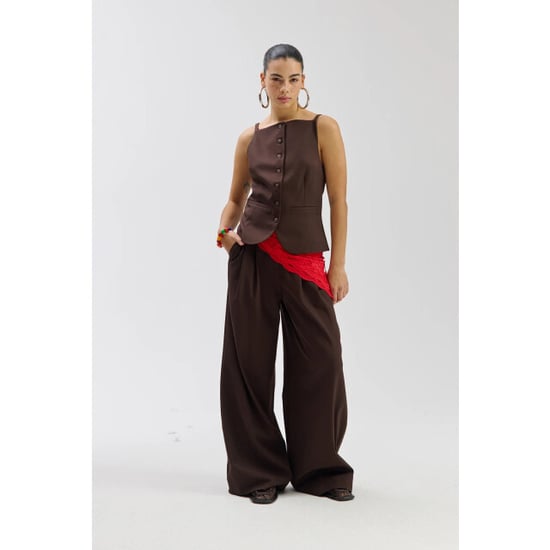 Harper & Yve Ss6n102 broek mason - Image 3