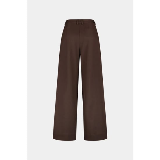 Harper & Yve Ss6n102 broek mason - Image 4