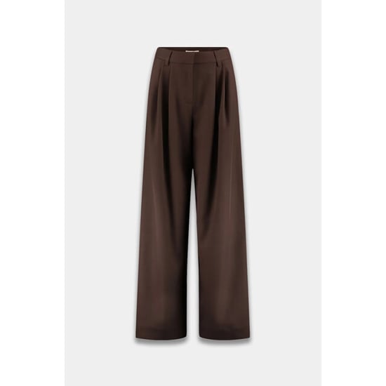 Harper & Yve Ss6n102 broek mason - Image 5