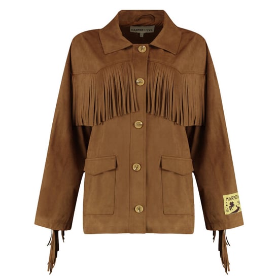 Harper & Yve Jasje ss6n203 quinn - Image 1