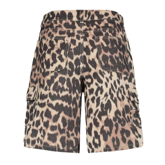 Harper & Yve Bermuda/short ss6d103 scott - Image 3