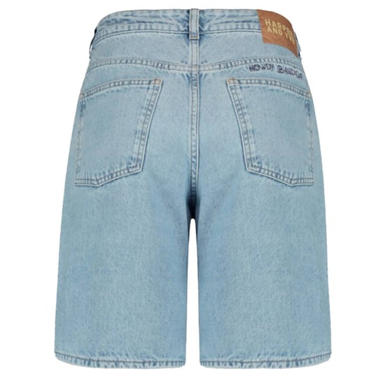 Harper & Yve Bermuda/short ss6z106 fayra - Image 4