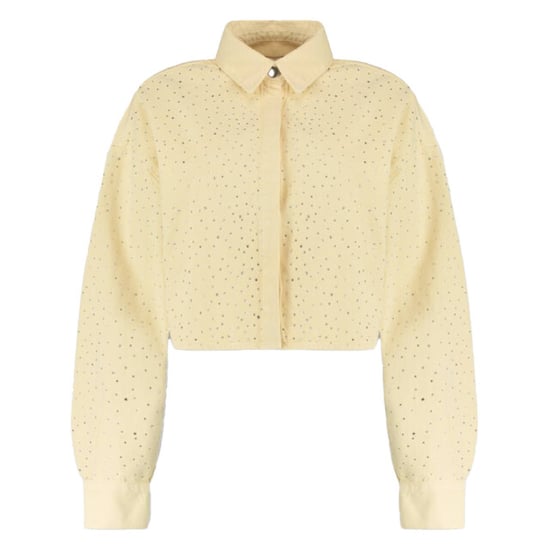 Harper & Yve Jasje ss6d601 sam - Image 1