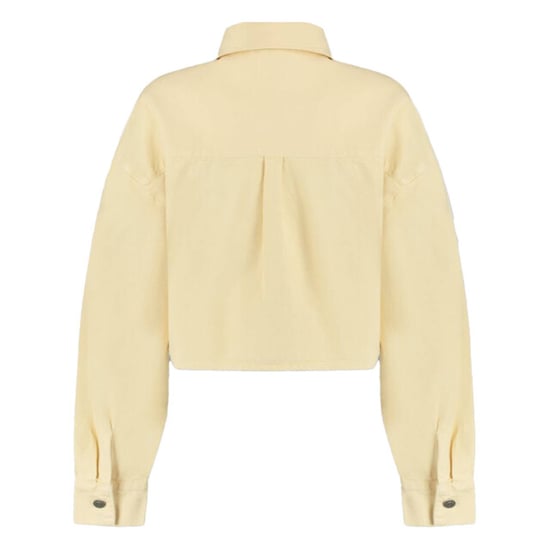 Harper & Yve Jasje ss6d601 sam - Image 2