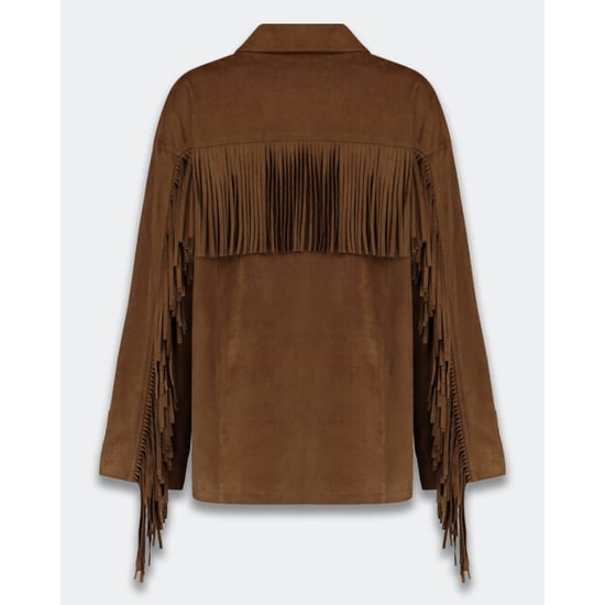Harper & Yve Jasje ss6n203 quinn - Image 3