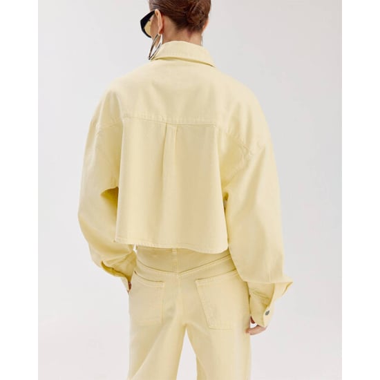 Harper & Yve Jasje ss6d601 sam - Image 3