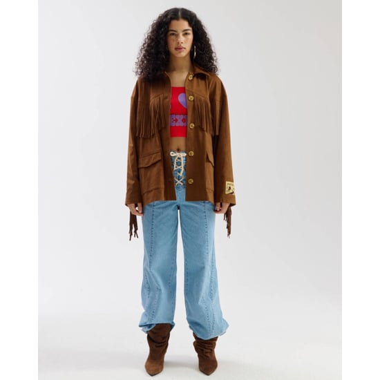 Harper & Yve Jasje ss6n203 quinn - Image 4