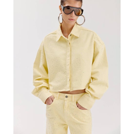 Harper & Yve Jasje ss6d601 sam - Image 4