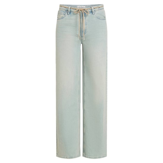Circle of Trust Jeans s26 26 jona - Image 1