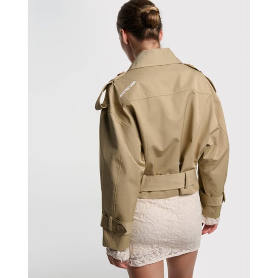 Alix The Label Jasje 2603412537 - Image 3