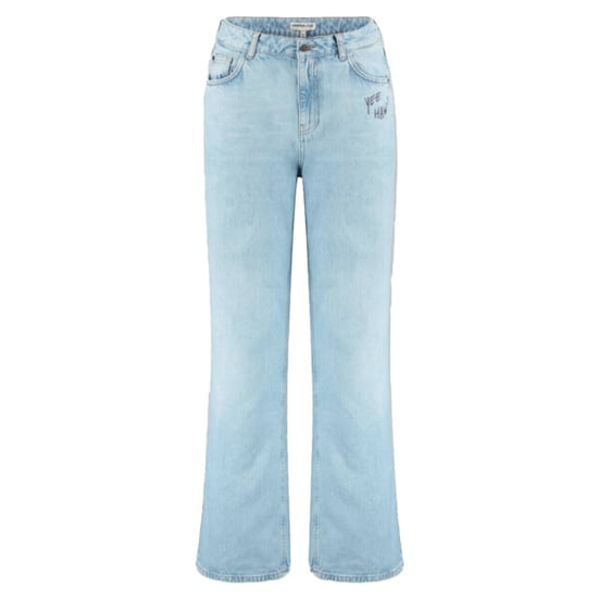 Harper & Yve Jeans ss6r101 yve - Image 1
