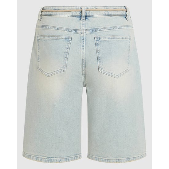 Circle of Trust Jeans s26 27 jona - Image 2