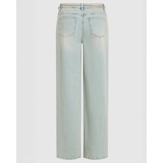 Circle of Trust Jeans s26 26 jona - Image 2