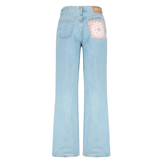 Harper & Yve Jeans ss6r101 yve - Image 3