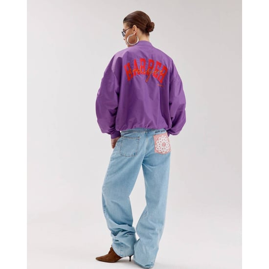 Harper & Yve Jeans ss6r101 yve - Image 4