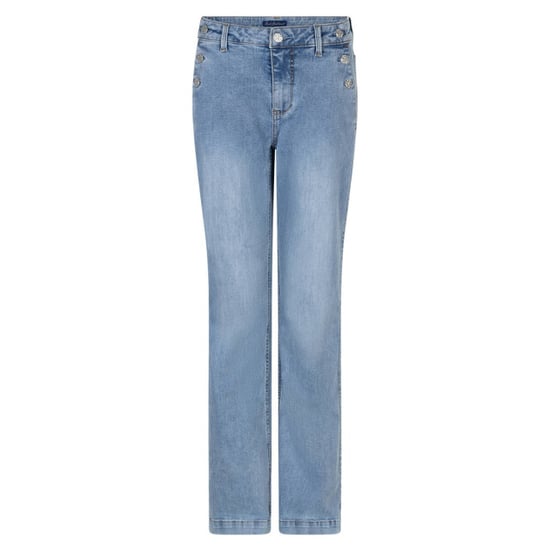 Red Button Jeans srb4832 - Image 1