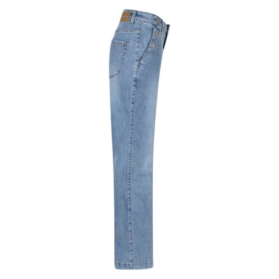 Red Button Jeans srb4832 - Image 2