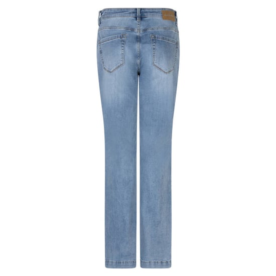 Red Button Jeans srb4832 - Image 3