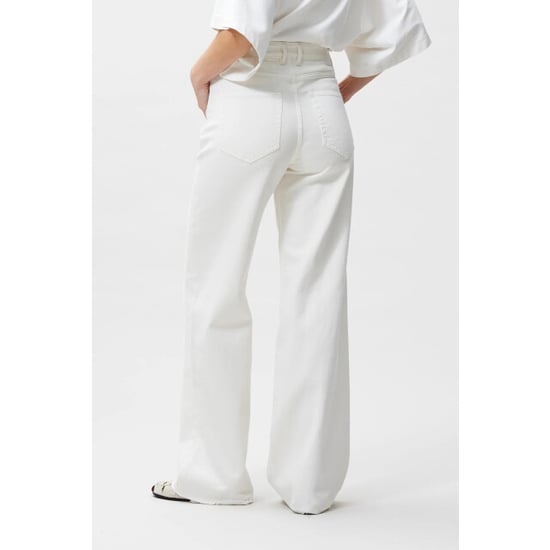 Catwalk Junkie 2302006400 loose fit jeans - Image 1