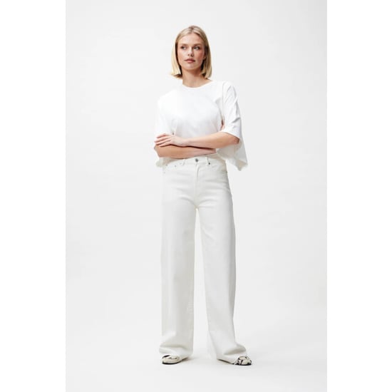 Catwalk Junkie 2302006400 loose fit jeans - Image 2