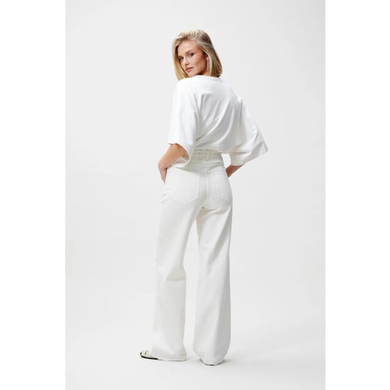 Catwalk Junkie 2302006400 loose fit jeans - Image 5