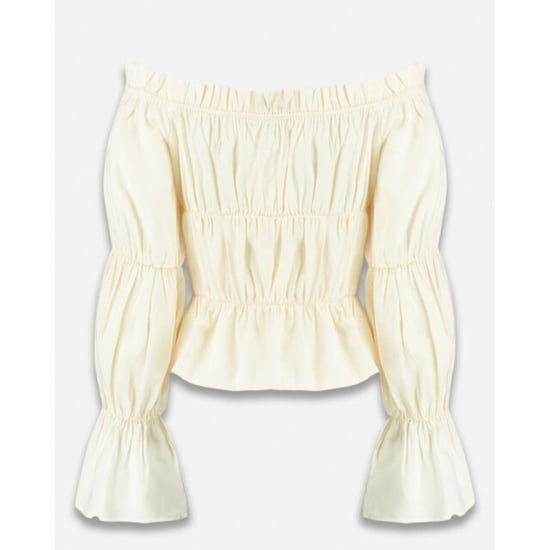 Harper & Yve Top lange mouw ss6p611 roan - Image 2