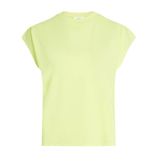 Circle of Trust T-shirt s26 3 jaimy - Image 1