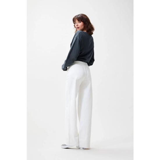 Catwalk Junkie 2302006400 loose fit jeans - Image 6