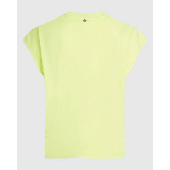 Circle of Trust T-shirt s26 3 jaimy - Image 2