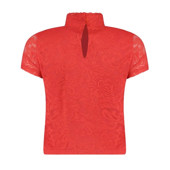 Harper & Yve Top korte mouw ss6p404 vief - Image 2