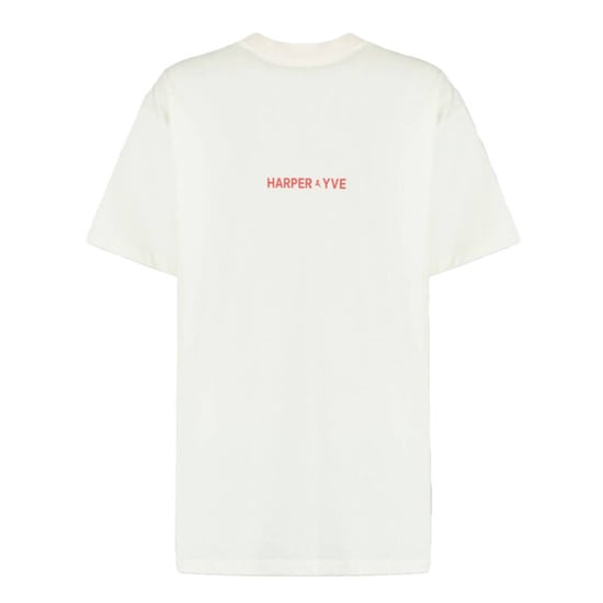 Harper & Yve T-shirt ss6y307 clubcorazon - Image 4