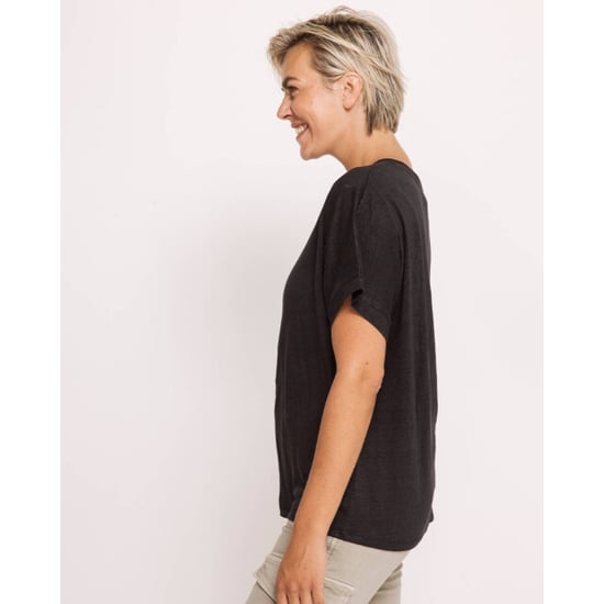 Zhrill T-shirt zt397-n9012 zhsudy - Image 3