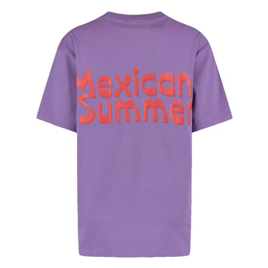 Harper & Yve T-shirt ss6y308 mexicanback - Image 3