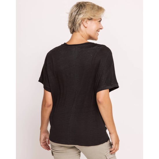Zhrill T-shirt zt397-n9012 zhsudy - Image 4