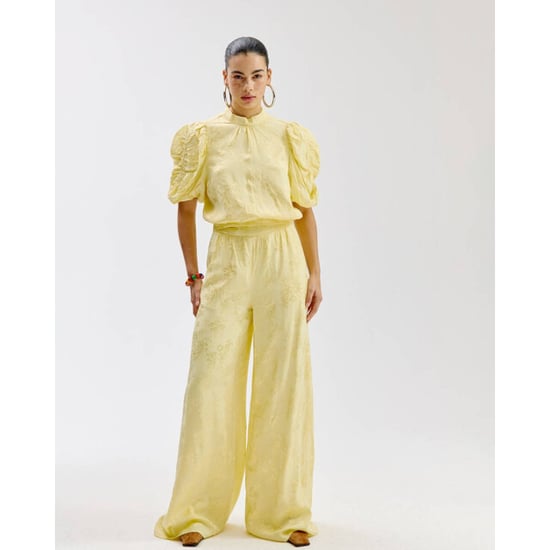 Harper & Yve Top korte mouw ss6p407 macey - Image 4
