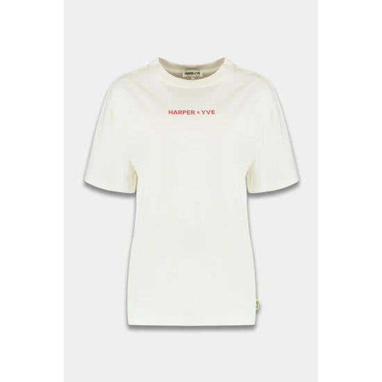 Harper & Yve Ss6y308 t-shirt mexican back - Image 3