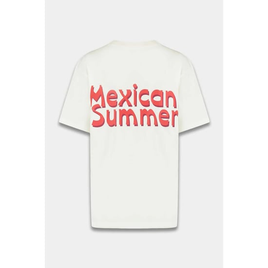 Harper & Yve Ss6y308 t-shirt mexican back - Image 4