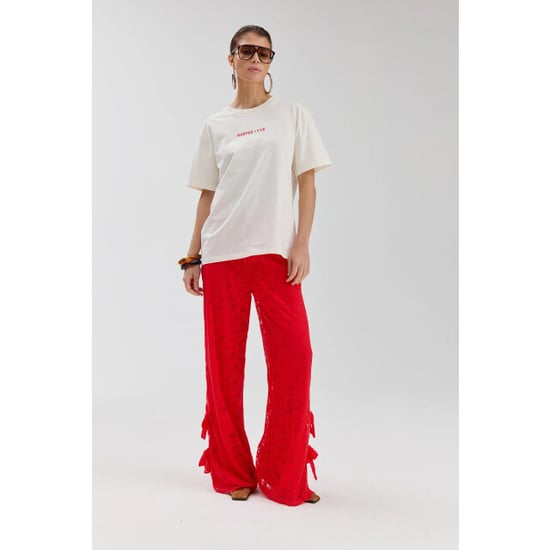 Harper & Yve Ss6y308 t-shirt mexican back - Image 6