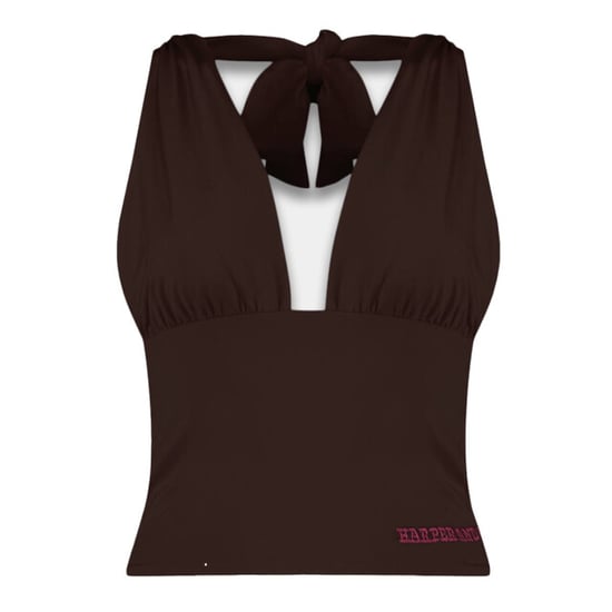 Harper & Yve Top zonder mouw ss6p403 morris - Image 1