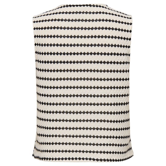 Only Vest 15348624 - Image 2