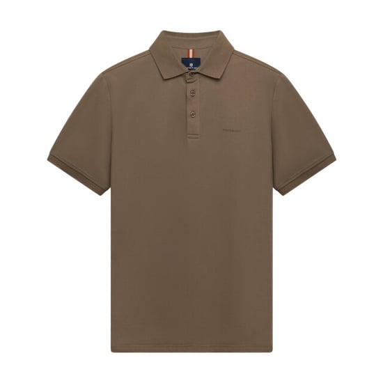 State of Art Polo 46116400 - Image 1