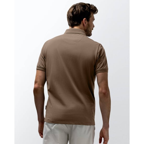 State of Art Polo 46116400 - Image 3