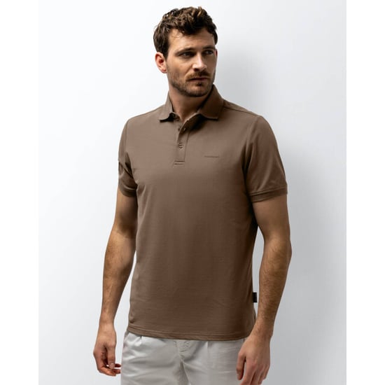 State of Art Polo 46116400 - Image 4