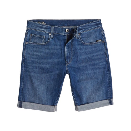G-Star Short d10481-8968 - Image 2