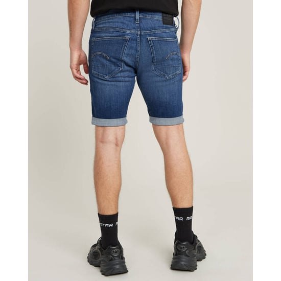 G-Star Short d10481-8968 - Image 3