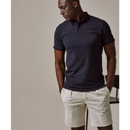 Profuomo Ppxd10019q polo profu - Image 1